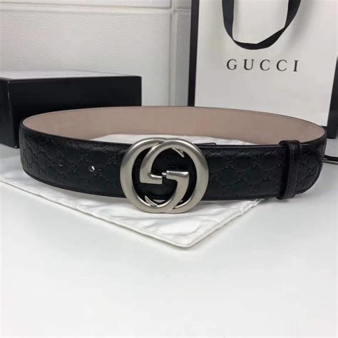 buy gucci belts wholesale|wholesale gucci belts free shipping.